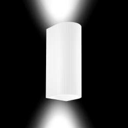 WEVER & DUCRE 333264W5