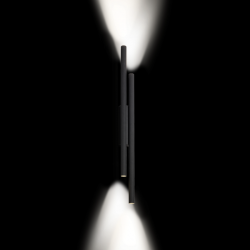 WEVER & DUCRE 333464B3