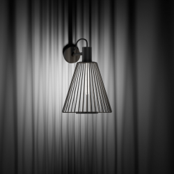 WEVER & DUCRE 3341E0B0