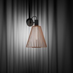 WEVER & DUCRE 3341E0V0