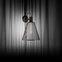 WEVER & DUCRE 3343E0B0