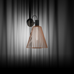 WEVER & DUCRE 3343E0V0