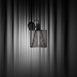 WEVER & DUCRE 3345E0B0