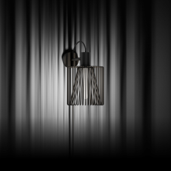 WEVER & DUCRE 3346E0B0