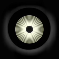 WEVER & DUCRE 336174FJ5