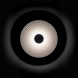 WEVER & DUCRE 336174GW5