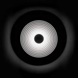 WEVER & DUCRE 336174ST5