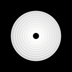 WEVER & DUCRE 336174WF3