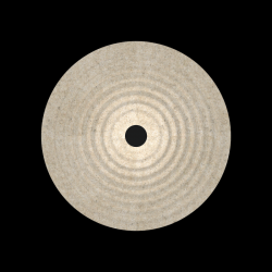 WEVER & DUCRE 33617FLF3