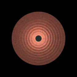 WEVER & DUCRE 33617FOF3