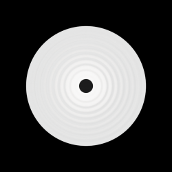 WEVER & DUCRE 33617FWF3