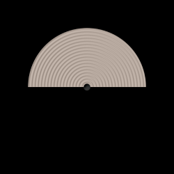 WEVER & DUCRE 336200GW0