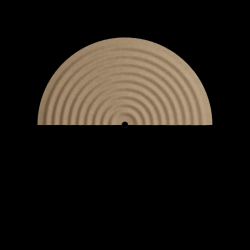 WEVER & DUCRE 336200LF0