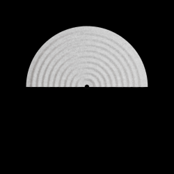 WEVER & DUCRE 336200MF0