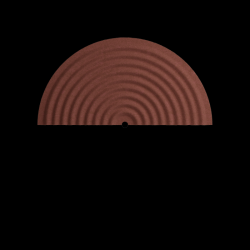 WEVER & DUCRE 336200OF0