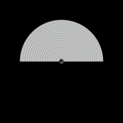 WEVER & DUCRE 336200RA0