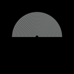 WEVER & DUCRE 336200ST0