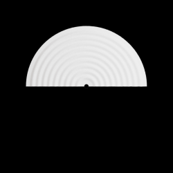 WEVER & DUCRE 336200WF0