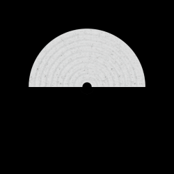 WEVER & DUCRE 33620FMF0