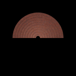 WEVER & DUCRE 33620FOF0