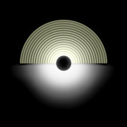 WEVER & DUCRE 336274FJ5