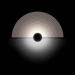 WEVER & DUCRE 336274GW3