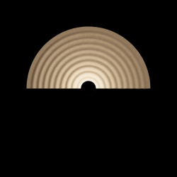 WEVER & DUCRE 336274LF5