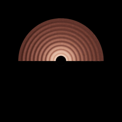 WEVER & DUCRE 336274OF5