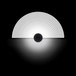 WEVER & DUCRE 336274RA3