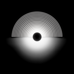 WEVER & DUCRE 336274ST3