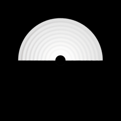 WEVER & DUCRE 336274WF3