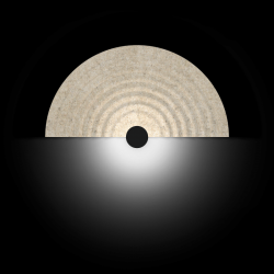 WEVER & DUCRE 33627FLF3