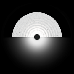 WEVER & DUCRE 33627FMF3