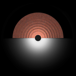 WEVER & DUCRE 33627FOF3