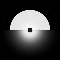 WEVER & DUCRE 33627FWF3