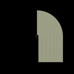 WEVER & DUCRE 336300FJ0