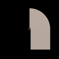 WEVER & DUCRE 336300GW0