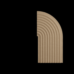 WEVER & DUCRE 336300LF0