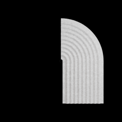 WEVER & DUCRE 336300MF0