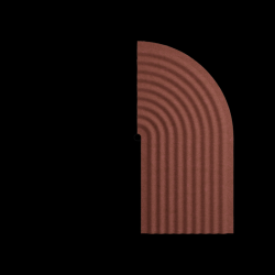 WEVER & DUCRE 336300OF0