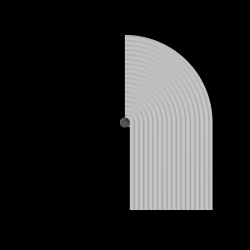 WEVER & DUCRE 336300RA0