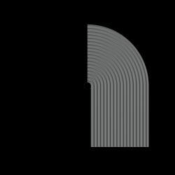 WEVER & DUCRE 336300ST0