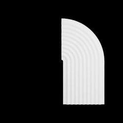 WEVER & DUCRE 336300WF0