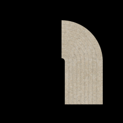 WEVER & DUCRE 33630FLF0