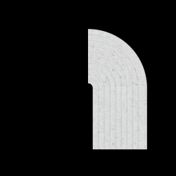 WEVER & DUCRE 33630FMF0