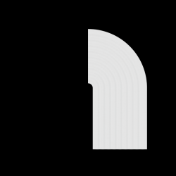 WEVER & DUCRE 33630FWF0