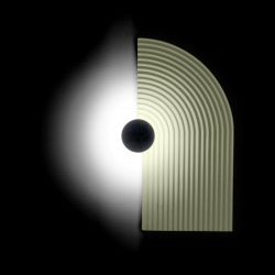 WEVER & DUCRE 336374FJ5