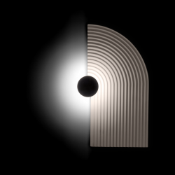 WEVER & DUCRE 336374GW3