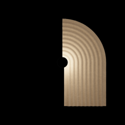 WEVER & DUCRE 336374LF3