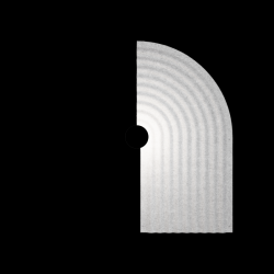 WEVER & DUCRE 336374MF5